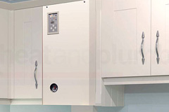 Carleton Hall electric boiler quotes